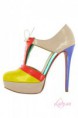 /album/fot%d1%96ko/christian-louboutin-full-jpg/